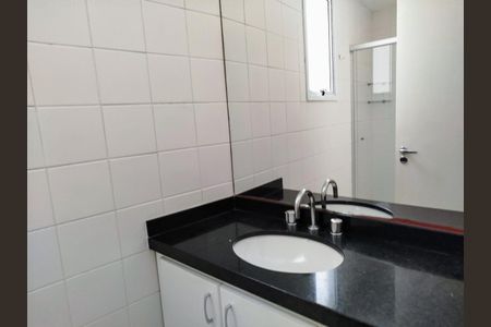 Apartamento à venda com 84m², 2 quartos e 2 vagas