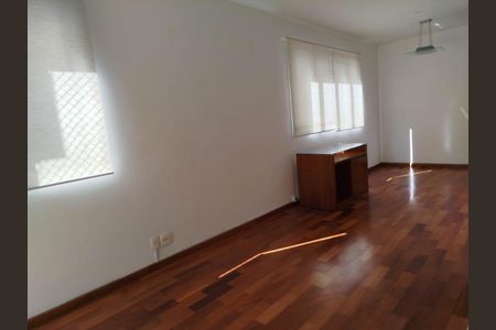 Apartamento à venda com 84m², 2 quartos e 2 vagas