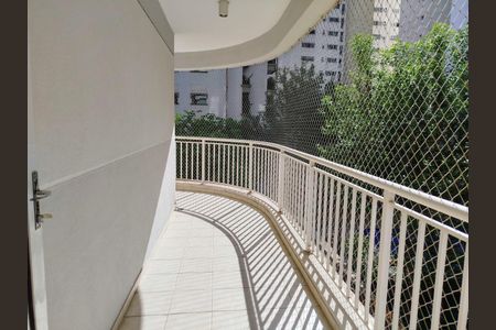 Apartamento à venda com 84m², 2 quartos e 2 vagas