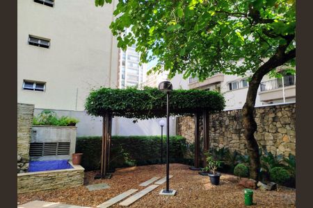 Apartamento à venda com 84m², 2 quartos e 2 vagas