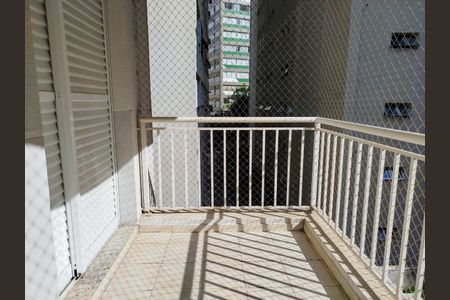 Apartamento à venda com 84m², 2 quartos e 2 vagas