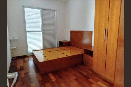 Apartamento à venda com 84m², 2 quartos e 2 vagas