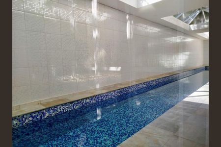Apartamento à venda com 84m², 2 quartos e 2 vagas