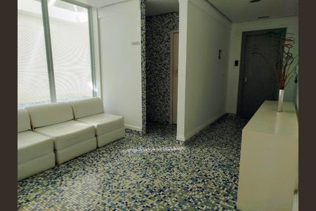 Apartamento à venda com 84m², 2 quartos e 2 vagas