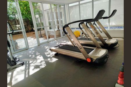 Apartamento à venda com 84m², 2 quartos e 2 vagas