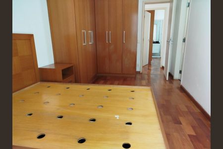 Apartamento à venda com 84m², 2 quartos e 2 vagas