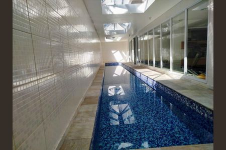 Apartamento à venda com 84m², 2 quartos e 2 vagas
