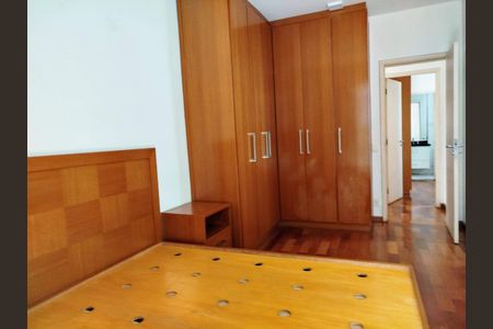 Apartamento à venda com 84m², 2 quartos e 2 vagas