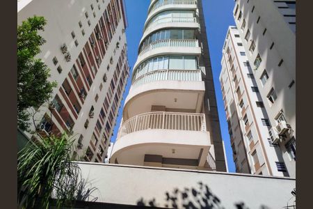 Apartamento à venda com 84m², 2 quartos e 2 vagas