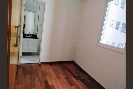 Apartamento à venda com 84m², 2 quartos e 2 vagas