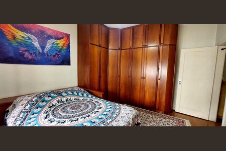 Apartamento à venda com 182m², 3 quartos e 2 vagas