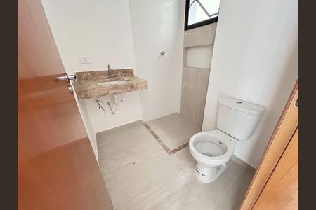 Apartamento à venda com 2 quartos, 35m² em Vila Gustavo, São Paulo
