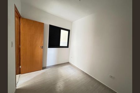 Apartamento à venda com 2 quartos, 35m² em Vila Gustavo, São Paulo