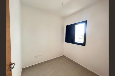 Apartamento à venda com 2 quartos, 35m² em Vila Gustavo, São Paulo