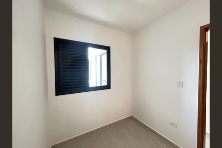 Apartamento à venda com 2 quartos, 35m² em Vila Gustavo, São Paulo