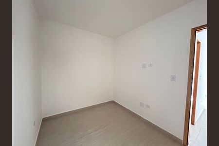 Apartamento à venda com 2 quartos, 35m² em Vila Gustavo, São Paulo