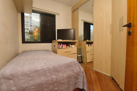 Apartamento à venda com 4 quartos, 94m² em Santana, São Paulo