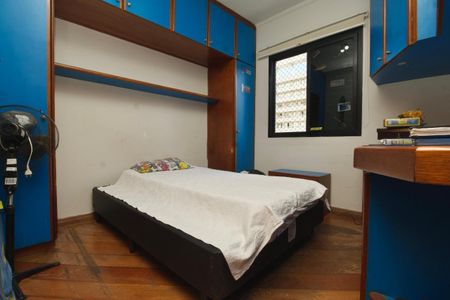 Apartamento à venda com 4 quartos, 94m² em Santana, São Paulo