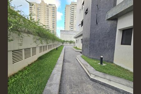 Apartamento à venda com 4 quartos, 94m² em Santana, São Paulo
