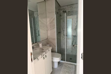 Apartamento à venda com 2 quartos, 74m² em Jardim da Gloria, São Paulo