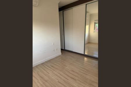 Apartamento à venda com 2 quartos, 74m² em Jardim da Gloria, São Paulo