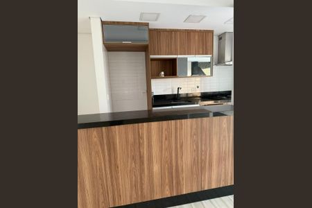 Apartamento à venda com 2 quartos, 74m² em Jardim da Gloria, São Paulo