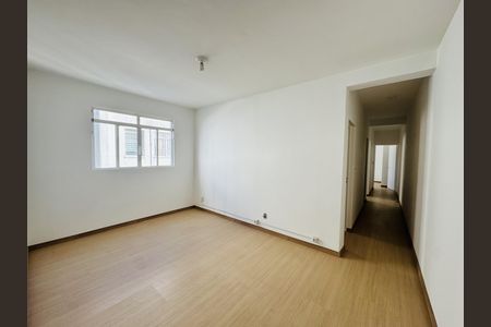 Apartamento à venda com 2 quartos, 75m² em Chácara da Barra, Campinas