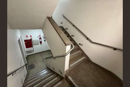 Área Comum de apartamento à venda com 2 quartos, 75m² em Chácara da Barra, Campinas