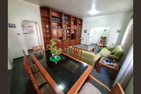 Apartamento à venda com 143m², 3 quartos e 1 vaga