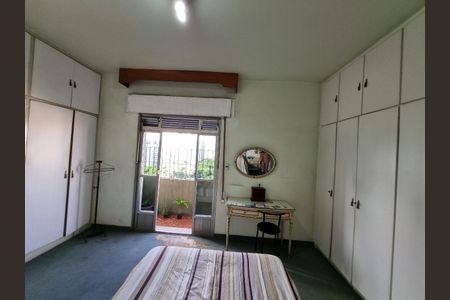 Apartamento à venda com 143m², 3 quartos e 1 vaga