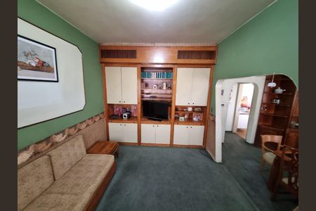 Apartamento à venda com 143m², 3 quartos e 1 vaga