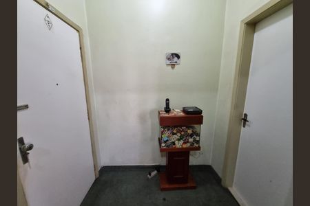 Apartamento à venda com 143m², 3 quartos e 1 vaga