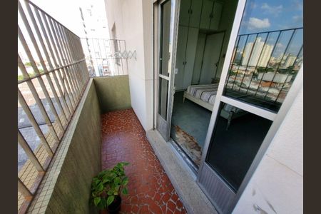 Apartamento à venda com 143m², 3 quartos e 1 vaga