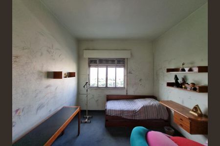 Apartamento à venda com 143m², 3 quartos e 1 vaga