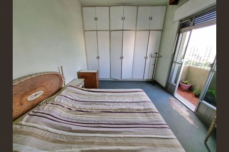 Apartamento à venda com 143m², 3 quartos e 1 vaga