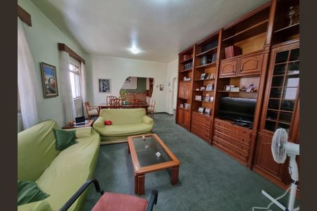 Apartamento à venda com 3 quartos, 143m² em Campos Elíseos, São Paulo
