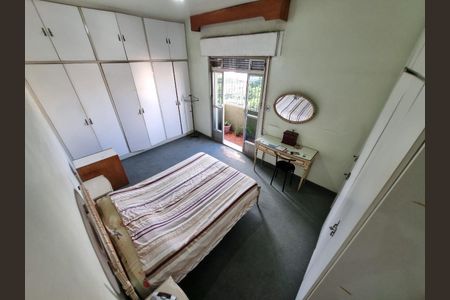 Apartamento à venda com 3 quartos, 143m² em Campos Elíseos, São Paulo
