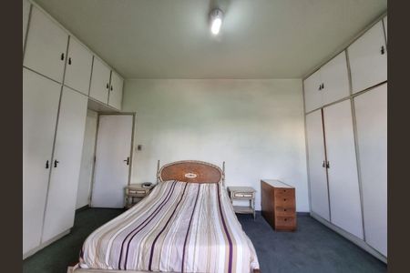 Apartamento à venda com 143m², 3 quartos e 1 vaga
