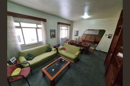 Apartamento à venda com 3 quartos, 143m² em Campos Elíseos, São Paulo