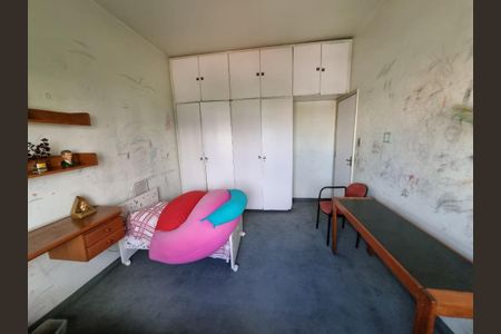 Apartamento à venda com 143m², 3 quartos e 1 vaga
