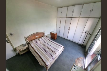 Apartamento à venda com 3 quartos, 143m² em Campos Elíseos, São Paulo