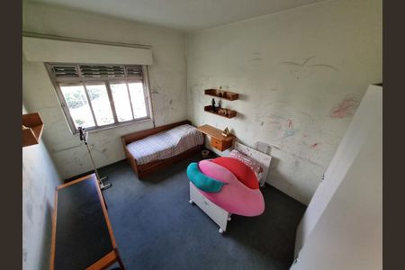 Apartamento à venda com 143m², 3 quartos e 1 vaga