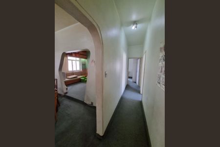 Apartamento à venda com 143m², 3 quartos e 1 vaga