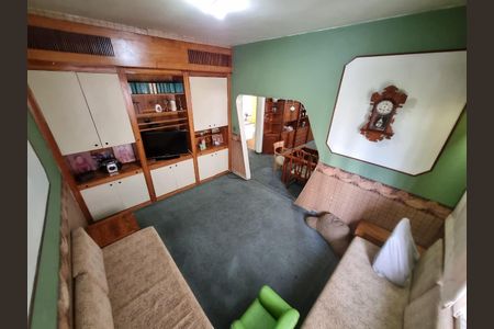 Apartamento à venda com 143m², 3 quartos e 1 vaga