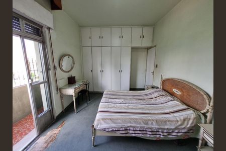 Apartamento à venda com 3 quartos, 143m² em Campos Elíseos, São Paulo