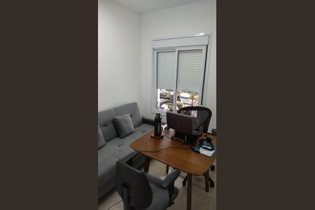 Apartamento à venda com 3 quartos, 107m² em Vila Albertina, São Paulo