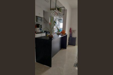 Apartamento à venda com 3 quartos, 107m² em Vila Albertina, São Paulo
