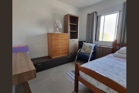 Apartamento à venda com 1 quarto, 45m² em Casa Verde Média, São Paulo