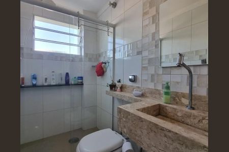 Apartamento à venda com 1 quarto, 45m² em Casa Verde Média, São Paulo
