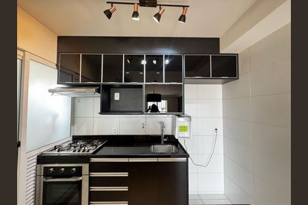 Apartamento à venda com 2 quartos, 72m² em Pompeia, São Paulo